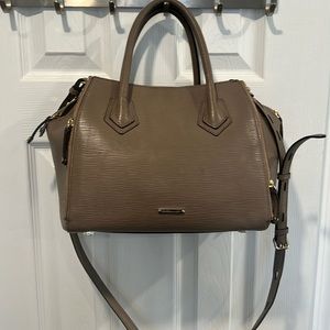 Rebecca Minkoff Bagg